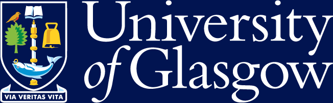 University of Glasgow